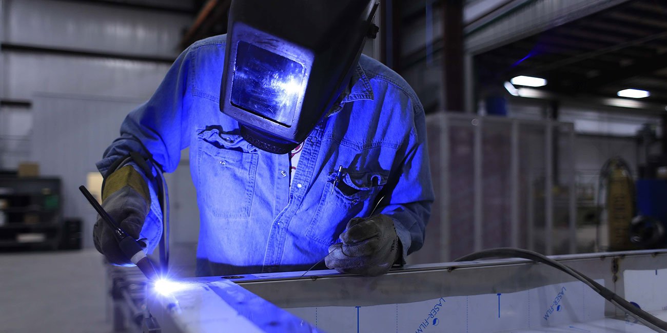 Accidentes laborales